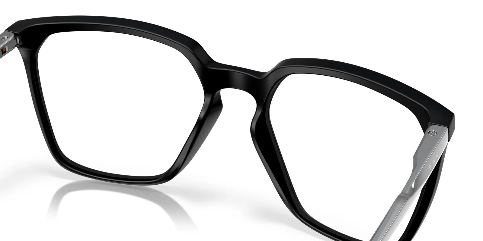 Oakley Bmng Sq 8189 Eyeglasses - view 29